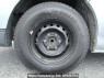 Used 2006 MT toyota regiusace-van KDH200V Image[26]