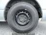 Used 2006 MT toyota regiusace-van KDH200V Image[27]