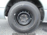Used 2006 MT toyota regiusace-van KDH200V Image[28]