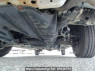 Used 2006 MT toyota regiusace-van KDH200V Image[30]
