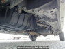Used 2006 MT toyota regiusace-van KDH200V Image[32]