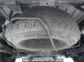 Used 2006 MT toyota regiusace-van KDH200V Image[38]
