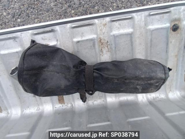 Used 2006 MT toyota regiusace-van KDH200V Image[39]