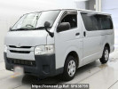 Toyota Hiace Van TRH200V