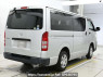 Used 2016 AT toyota hiace-van TRH200V Image[1]