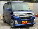 Daihatsu Tanto Custom LA600S