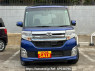 Used 2015 AT daihatsu tanto-custom LA600S Image[1]