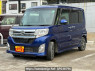 Used 2015 AT daihatsu tanto-custom LA600S Image[2]