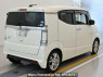 Used 2015 AT honda n-box-slash JF1 Image[1]
