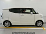 Used 2015 AT honda n-box-slash JF1 Image[2]