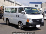 Used 2012 AT isuzu como JVWME25 Image[0]