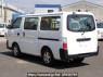 Used 2012 AT isuzu como JVWME25 Image[1]