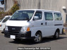 Used 2012 AT isuzu como JVWME25 Image[2]