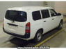 Used 2022 AT toyota probox NCP165V Image[1]