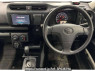 Used 2022 AT toyota probox NCP165V Image[2]