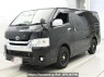 Used 2016 AT toyota hiace-van TRH200V Image[0]