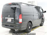 Used 2016 AT toyota hiace-van TRH200V Image[1]