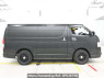 Used 2016 AT toyota hiace-van TRH200V Image[2]
