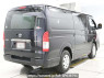 Used 2023 AT toyota hiace-van GDH201V Image[1]