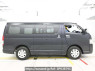 Used 2023 AT toyota hiace-van GDH201V Image[2]