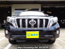 Used 2014 AT toyota land-cruiser-prado TRJ150W Image[2]