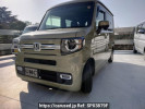 Honda N-Van+Style JJ1