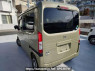 Used 2019 AT honda n-van-style JJ1 Image[1]