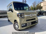 Used 2019 AT honda n-van-style JJ1 Image[2]