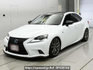 Lexus IS AVE30
