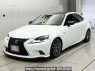 Used 2015 AT lexus is AVE30 Image[0]