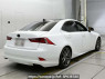 Used 2015 AT lexus is AVE30 Image[1]