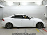 Used 2015 AT lexus is AVE30 Image[2]