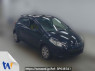 Used 2014 AT mazda demio DE3FS Image[0]