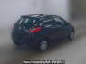 Used 2014 AT mazda demio DE3FS Image[1]
