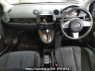 Used 2014 AT mazda demio DE3FS Image[2]
