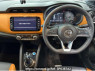 Used 2021 AT nissan kix P15 Image[2]