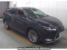 Used 2021 AT lexus rx GYL26W Image[0]