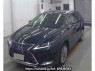 Used 2021 AT lexus rx GYL26W Image[1]