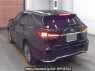 Used 2021 AT lexus rx GYL26W Image[2]