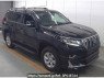 Used 2022 AT toyota land-cruiser-prado TRJ150W Image[0]