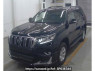 Used 2022 AT toyota land-cruiser-prado TRJ150W Image[1]