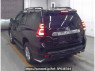 Used 2022 AT toyota land-cruiser-prado TRJ150W Image[2]