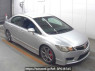 Used 2008 MT honda civic FD2 Image[0]
