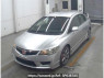 Used 2008 MT honda civic FD2 Image[1]