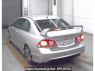 Used 2008 MT honda civic FD2 Image[2]