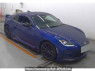 Used 2024 MT toyota gr86 ZN8 Image[0]