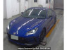 Used 2024 MT toyota gr86 ZN8 Image[1]