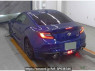 Used 2024 MT toyota gr86 ZN8 Image[2]