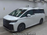 Used 2023 AT toyota vellfire-hybrid AAHH40W Image[1]