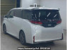 Used 2023 AT toyota vellfire-hybrid AAHH40W Image[2]